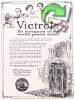 Victor 1916 14.jpg